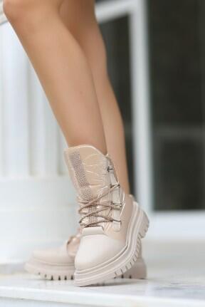 Toina Ten Cilt Kar Botu Toina Ten Cilt Kar Botu