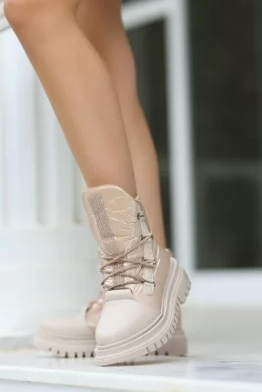 Toina Ten Cilt Kar Botu Toina Ten Cilt Kar Botu