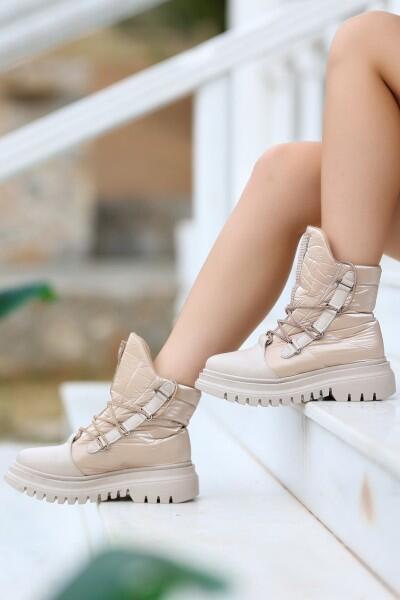 Toina Ten Cilt Kar Botu Toina Ten Cilt Kar Botu