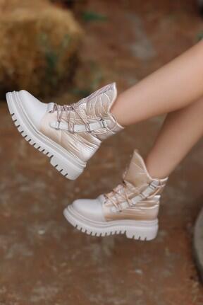 Toina Ten Cilt Kar Botu Toina Ten Cilt Kar Botu