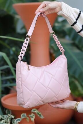 Elien Pudra Cilt Çanta