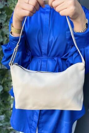 Fordi Bej Cilt Çanta