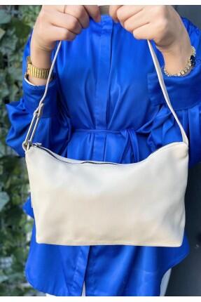 Fordi Bej Cilt Çanta