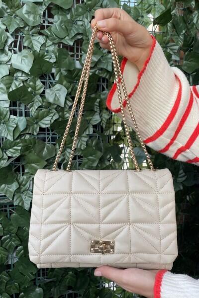 Larsa Vizon Cilt Çanta Larsa Vizon Cilt Çanta