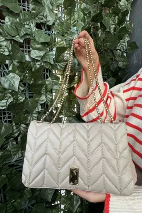 Karita Vizon Cilt Canta Karita Vizon Cilt Canta