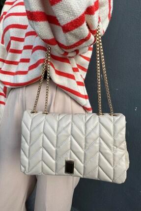 Karita Vizon Cilt Canta