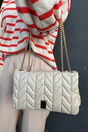 Karita Vizon Cilt Canta Karita Vizon Cilt Canta