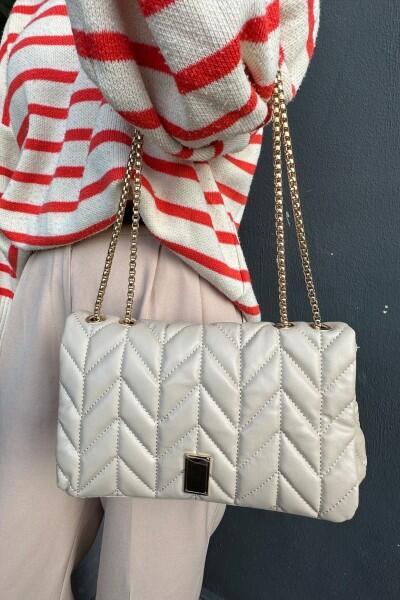 Karita Vizon Cilt Canta