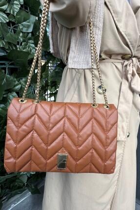 Karita Taba Cilt Canta