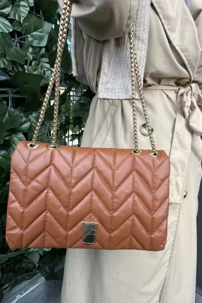 Karita Taba Cilt Canta