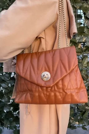 Yuliya Taba Cilt Çanta Yuliya Taba Cilt Çanta