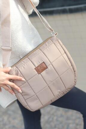 Dina Vizon Paraşüt Çanta