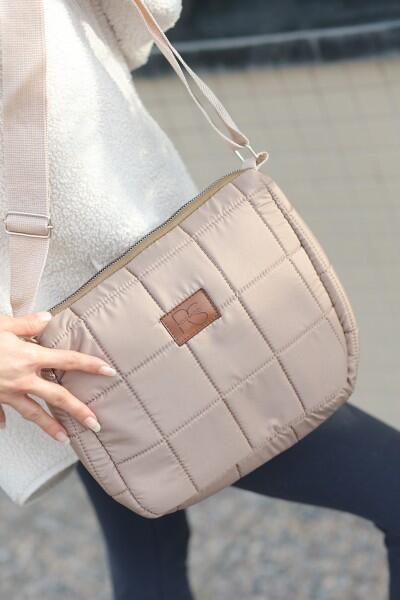 Dina Vizon Paraşüt Çanta