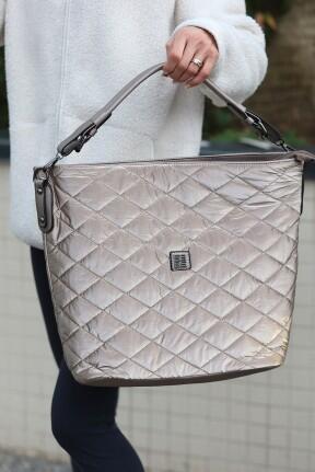 Lenor Vizon Paraşüt Çanta Lenor Vizon Paraşüt Çanta