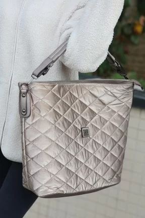 Lenor Vizon Paraşüt Çanta