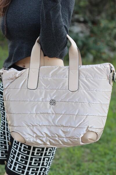 Sadie Nude Paraşüt Çanda Sadie Nude Paraşüt Çanda