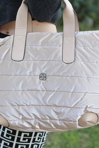 Sadie Nude Paraşüt Çanda Sadie Nude Paraşüt Çanda