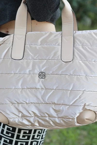 Sadie Nude Paraşüt Çanda Sadie Nude Paraşüt Çanda