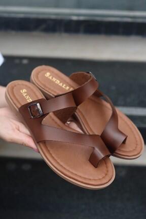 Juni Taba Deri Terlik Juni Taba Deri Terlik