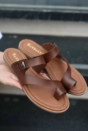 Juni Taba Deri Terlik Juni Taba Deri Terlik