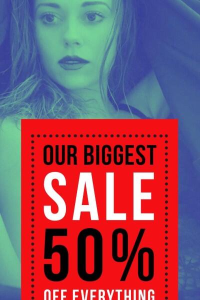 Sertex HomeYeşil Çiçek Ve Yaprak Desenli 2'li Mutfak Bezi Sertex HomeYeşil Çiçek Ve Yaprak Desenli 2'li Mutfak Bezi