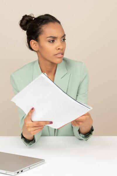 Sertex HomeYeşil Çiçek Ve Yaprak Desenli 2'li Mutfak Bezi Sertex HomeYeşil Çiçek Ve Yaprak Desenli 2'li Mutfak Bezi