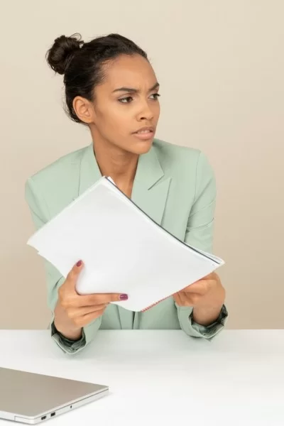 Sertex HomeYeşil Çiçek Ve Yaprak Desenli 2'li Mutfak Bezi Sertex HomeYeşil Çiçek Ve Yaprak Desenli 2'li Mutfak Bezi