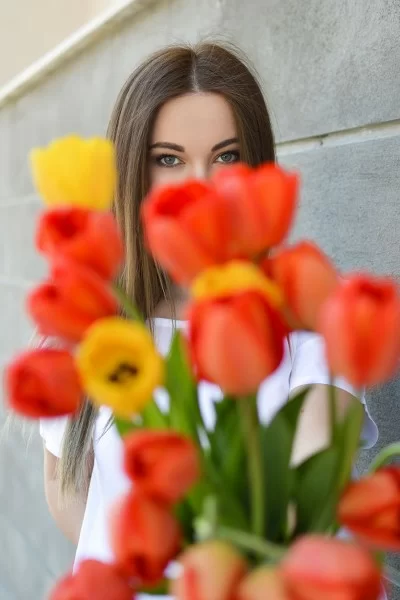 Sertex HomeYeşil Çiçek Ve Yaprak Desenli 2'li Mutfak Bezi Sertex HomeYeşil Çiçek Ve Yaprak Desenli 2'li Mutfak Bezi