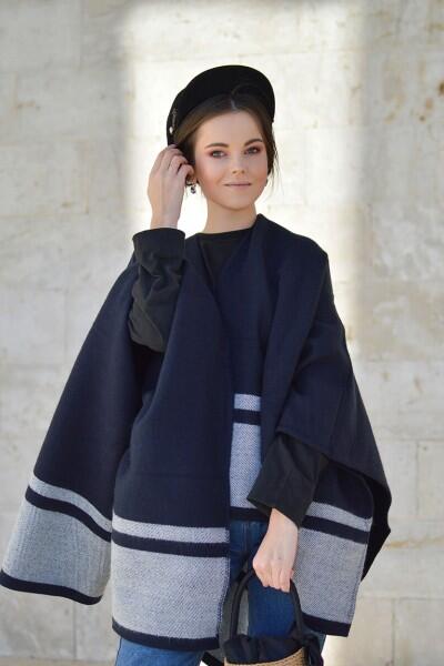 Sertex HomeYeşil Çiçek Ve Yaprak Desenli 2'li Mutfak Bezi Sertex HomeYeşil Çiçek Ve Yaprak Desenli 2'li Mutfak Bezi