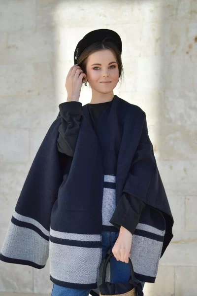 Sertex HomeYeşil Çiçek Ve Yaprak Desenli 2'li Mutfak Bezi Sertex HomeYeşil Çiçek Ve Yaprak Desenli 2'li Mutfak Bezi