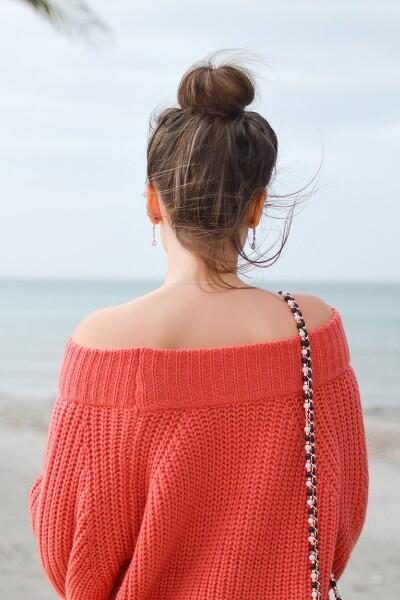 Sertex HomeYeşil Çiçek Ve Yaprak Desenli 2'li Mutfak Bezi Sertex HomeYeşil Çiçek Ve Yaprak Desenli 2'li Mutfak Bezi