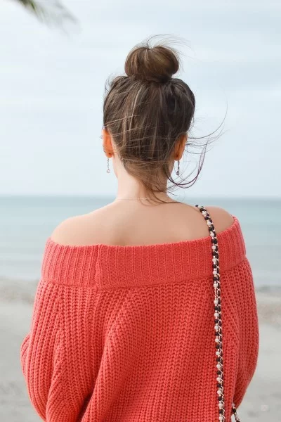 Sertex HomeYeşil Çiçek Ve Yaprak Desenli 2'li Mutfak Bezi Sertex HomeYeşil Çiçek Ve Yaprak Desenli 2'li Mutfak Bezi