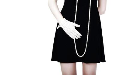 Another Blog Post Another Blog Post