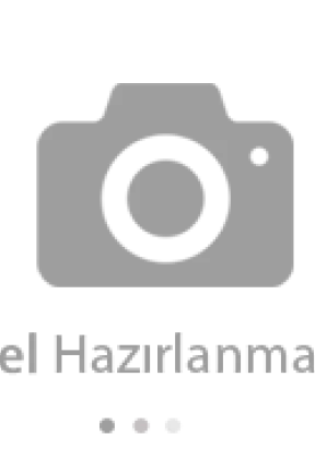 The Ceel Cilt Beyazlatıcı Aydınlatıcı Glutatyonlu Leke Karşıtı Krem Kolajen, Niacinamide & Kojik Asitli 50 ml The Ceel Cilt Beyazlatıcı Aydınlatıcı Glutatyonlu Leke Karşıtı Krem Kolajen, Niacinamide & Kojik Asitli 50 ml