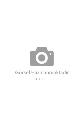 The Ceel Cilt Beyazlatıcı Aydınlatıcı Glutatyonlu Leke Karşıtı Krem Kolajen, Niacinamide & Kojik Asitli 50 ml The Ceel Cilt Beyazlatıcı Aydınlatıcı Glutatyonlu Leke Karşıtı Krem Kolajen, Niacinamide & Kojik Asitli 50 ml