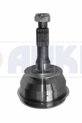 The Ceel Cilt Beyazlatıcı Aydınlatıcı Glutatyonlu Leke Karşıtı Krem Kolajen, Niacinamide & Kojik Asitli 50 ml The Ceel Cilt Beyazlatıcı Aydınlatıcı Glutatyonlu Leke Karşıtı Krem Kolajen, Niacinamide & Kojik Asitli 50 ml