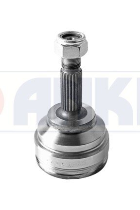 The Ceel Cilt Beyazlatıcı Aydınlatıcı Glutatyonlu Leke Karşıtı Krem Kolajen, Niacinamide & Kojik Asitli 50 ml The Ceel Cilt Beyazlatıcı Aydınlatıcı Glutatyonlu Leke Karşıtı Krem Kolajen, Niacinamide & Kojik Asitli 50 ml