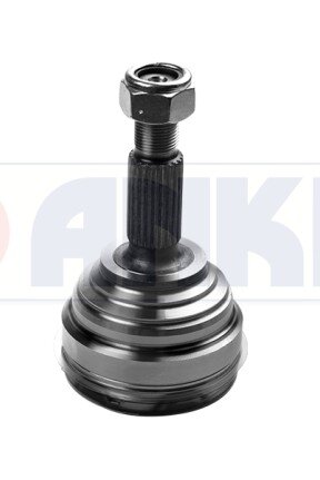 The Ceel Cilt Beyazlatıcı Aydınlatıcı Glutatyonlu Leke Karşıtı Krem Kolajen, Niacinamide & Kojik Asitli 50 ml The Ceel Cilt Beyazlatıcı Aydınlatıcı Glutatyonlu Leke Karşıtı Krem Kolajen, Niacinamide & Kojik Asitli 50 ml