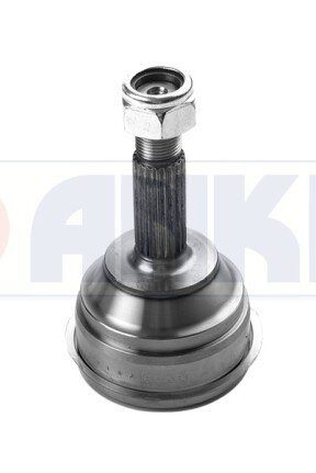 The Ceel Cilt Beyazlatıcı Aydınlatıcı Glutatyonlu Leke Karşıtı Krem Kolajen, Niacinamide & Kojik Asitli 50 ml The Ceel Cilt Beyazlatıcı Aydınlatıcı Glutatyonlu Leke Karşıtı Krem Kolajen, Niacinamide & Kojik Asitli 50 ml