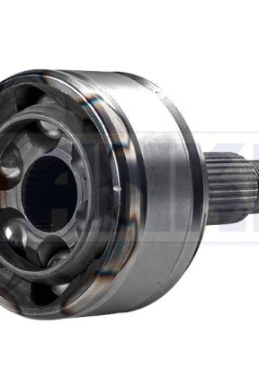 The Ceel Cilt Beyazlatıcı Aydınlatıcı Glutatyonlu Leke Karşıtı Krem Kolajen, Niacinamide & Kojik Asitli 50 ml The Ceel Cilt Beyazlatıcı Aydınlatıcı Glutatyonlu Leke Karşıtı Krem Kolajen, Niacinamide & Kojik Asitli 50 ml