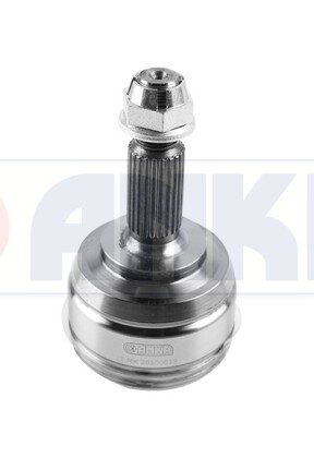 The Ceel Cilt Beyazlatıcı Aydınlatıcı Glutatyonlu Leke Karşıtı Krem Kolajen, Niacinamide & Kojik Asitli 50 ml The Ceel Cilt Beyazlatıcı Aydınlatıcı Glutatyonlu Leke Karşıtı Krem Kolajen, Niacinamide & Kojik Asitli 50 ml