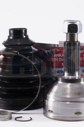 The Ceel Cilt Beyazlatıcı Aydınlatıcı Glutatyonlu Leke Karşıtı Krem Kolajen, Niacinamide & Kojik Asitli 50 ml The Ceel Cilt Beyazlatıcı Aydınlatıcı Glutatyonlu Leke Karşıtı Krem Kolajen, Niacinamide & Kojik Asitli 50 ml