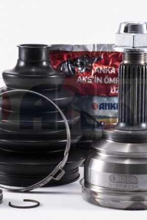 The Ceel Cilt Beyazlatıcı Aydınlatıcı Glutatyonlu Leke Karşıtı Krem Kolajen, Niacinamide & Kojik Asitli 50 ml The Ceel Cilt Beyazlatıcı Aydınlatıcı Glutatyonlu Leke Karşıtı Krem Kolajen, Niacinamide & Kojik Asitli 50 ml