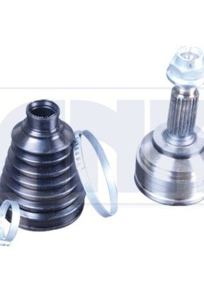 The Ceel Cilt Beyazlatıcı Aydınlatıcı Glutatyonlu Leke Karşıtı Krem Kolajen, Niacinamide & Kojik Asitli 50 ml The Ceel Cilt Beyazlatıcı Aydınlatıcı Glutatyonlu Leke Karşıtı Krem Kolajen, Niacinamide & Kojik Asitli 50 ml