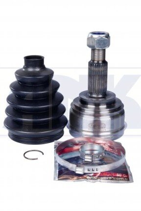 The Ceel Cilt Beyazlatıcı Aydınlatıcı Glutatyonlu Leke Karşıtı Krem Kolajen, Niacinamide & Kojik Asitli 50 ml The Ceel Cilt Beyazlatıcı Aydınlatıcı Glutatyonlu Leke Karşıtı Krem Kolajen, Niacinamide & Kojik Asitli 50 ml