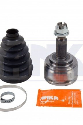 The Ceel Cilt Beyazlatıcı Aydınlatıcı Glutatyonlu Leke Karşıtı Krem Kolajen, Niacinamide & Kojik Asitli 50 ml The Ceel Cilt Beyazlatıcı Aydınlatıcı Glutatyonlu Leke Karşıtı Krem Kolajen, Niacinamide & Kojik Asitli 50 ml