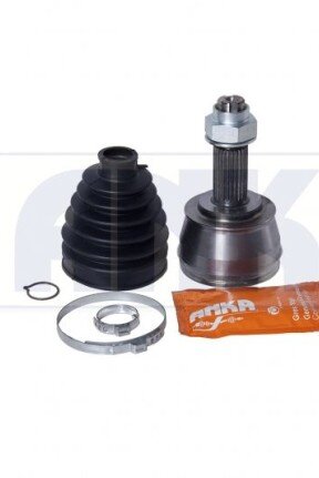 The Ceel Cilt Beyazlatıcı Aydınlatıcı Glutatyonlu Leke Karşıtı Krem Kolajen, Niacinamide & Kojik Asitli 50 ml The Ceel Cilt Beyazlatıcı Aydınlatıcı Glutatyonlu Leke Karşıtı Krem Kolajen, Niacinamide & Kojik Asitli 50 ml