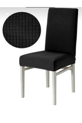 COVER CONCEPTSandalye Örtüsü COVER CONCEPTSandalye Örtüsü