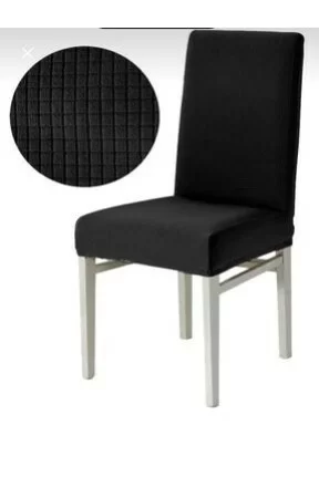 COVER CONCEPTSandalye Örtüsü COVER CONCEPTSandalye Örtüsü