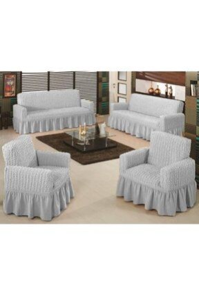 Bright Homebürümcük koltuk,kanepe,çekyat örtüsü ,lastikli koltuk kılıfı 3311takım Bright Homebürümcük koltuk,kanepe,çekyat örtüsü ,lastikli koltuk kılıfı 3311takım